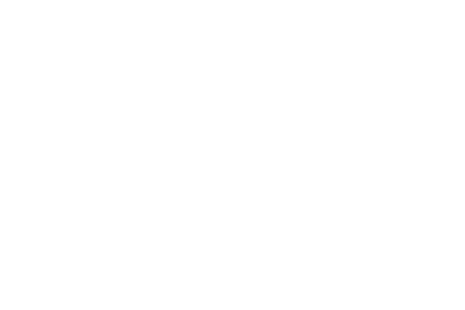 transparent background