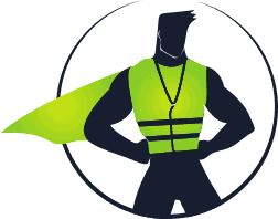 hiviz web solutions icon sydney